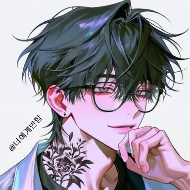 Profile image of 차서혁