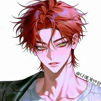 Profile image of 강태현