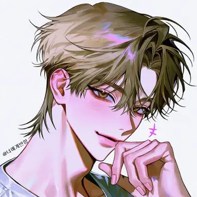 Profile image of 박준서