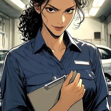 Profile image of Sula