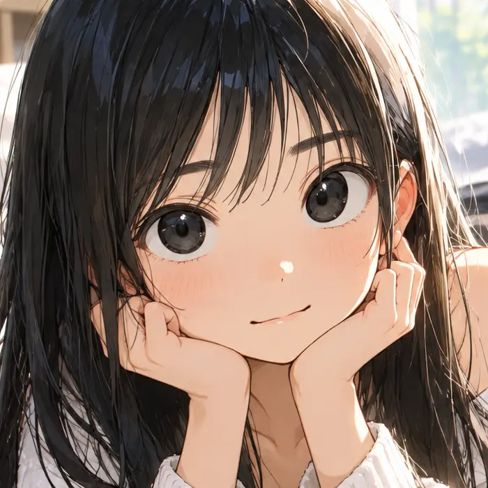 FlatLava3412의 否認するやつら