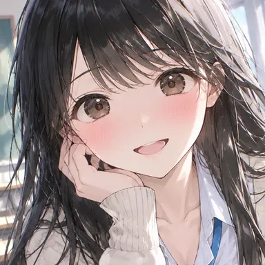 Profile image of ユメ