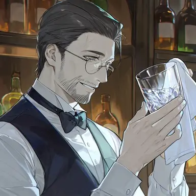 Profile image of コンドウ