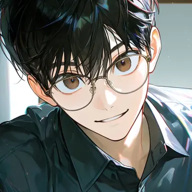 Profile image of サガミ