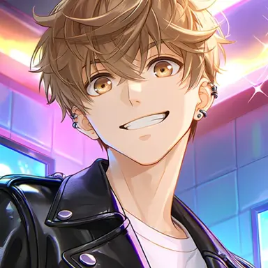 Profile image of オカモト
