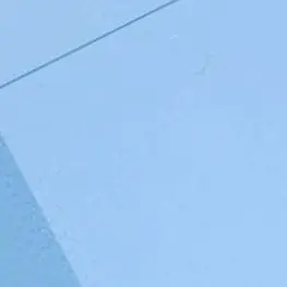 Profile image of 동표