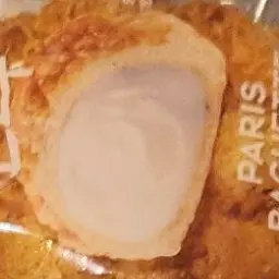 StrictWrist9914의 오빠 6명이랑 놀다가 벌칙받기