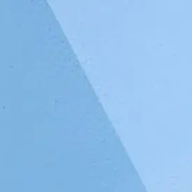 Profile image of 민혁