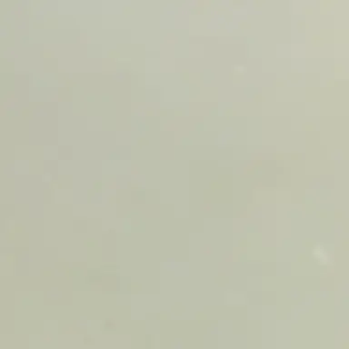 Profile image of 은혁