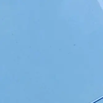 Profile image of 재호