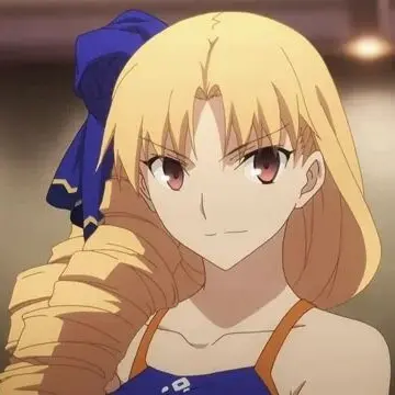 Profile image of ルヴィア