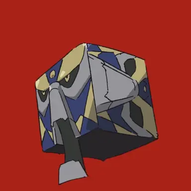 Profile image of 애드