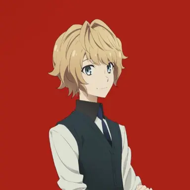 Profile image of 스뷘