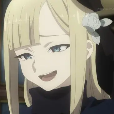 Profile image of ライネス