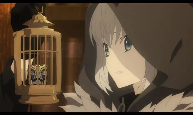 Profile image of グレイ
