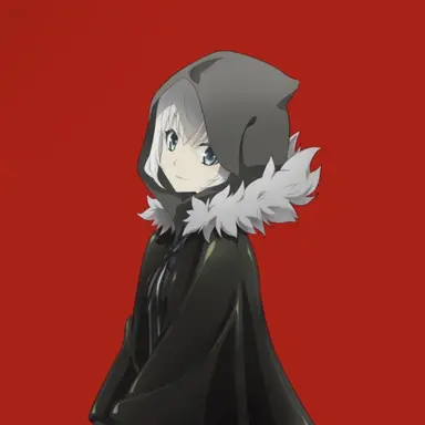 Profile image of 그레이