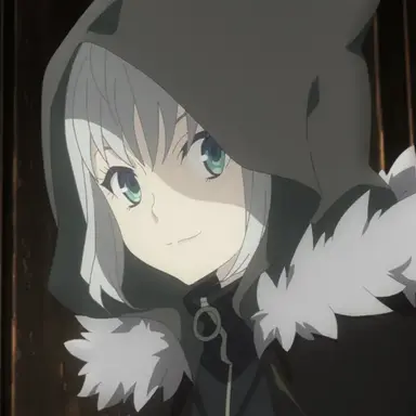 Profile image of グレイ