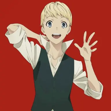 Profile image of 플랫