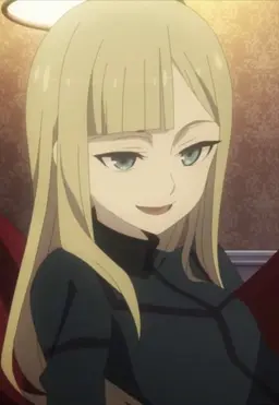 Profile image of ライネス