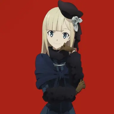 Profile image of 라이네스