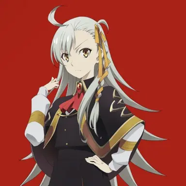 Profile image of 올가마리