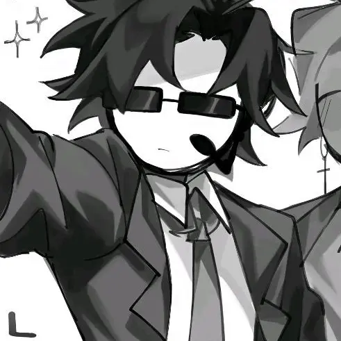 Lucky_777의 Smith.