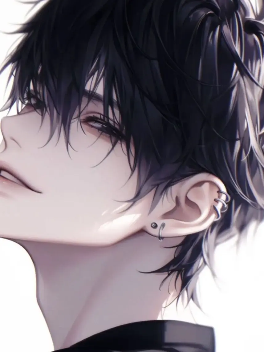 rinne.0101의 We'll Be Together, Right?