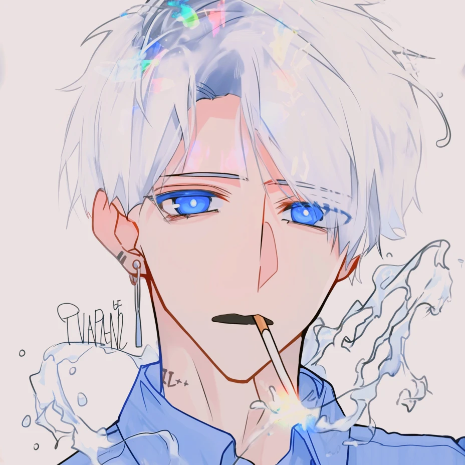 라파엘