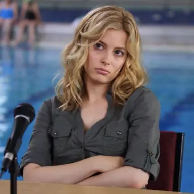 Profile image of Britta