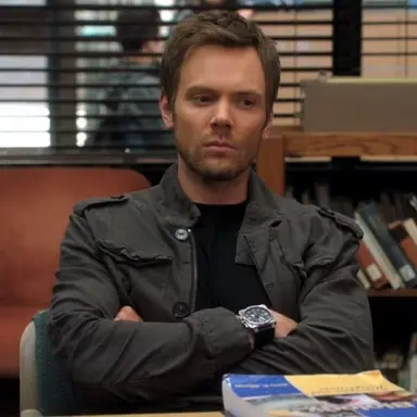 Profile image of Jeff