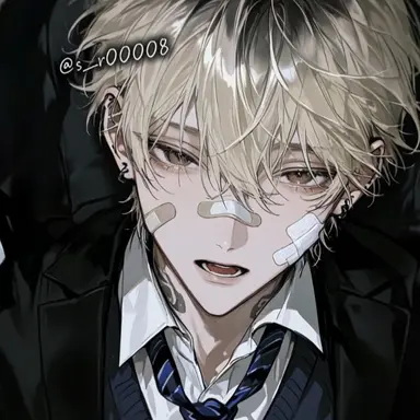 Profile image of 薫