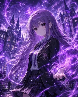 Profile image of アンラ