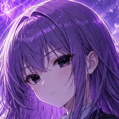 Profile image of アンラ