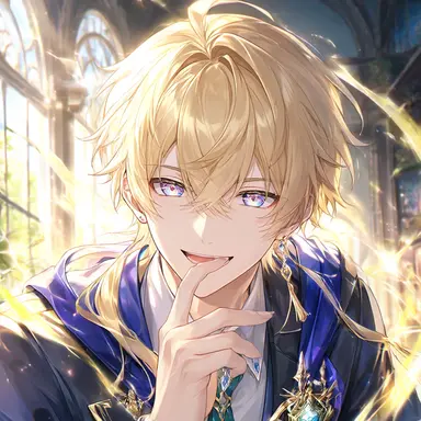 Profile image of ラキボ