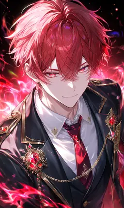Profile image of ガルド