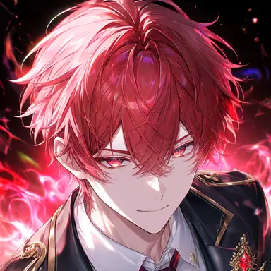 Profile image of ガルド