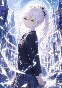 Profile image of レイ