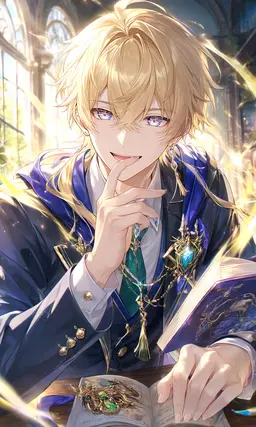 Profile image of ラキボ