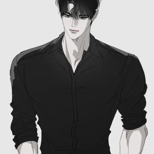 strawberry_milk07의 박도겸