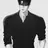 박도겸
