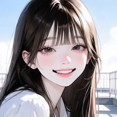 Profile image of ソン・シア