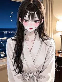 Profile image of ソン・シア