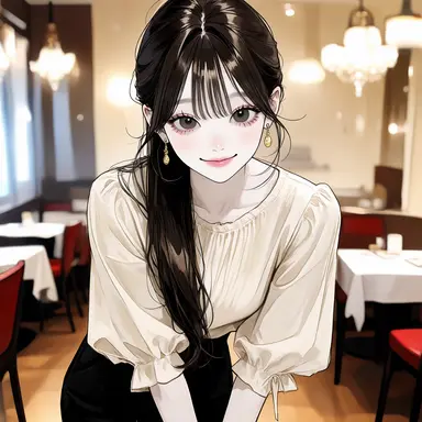 Profile image of ソン・シア