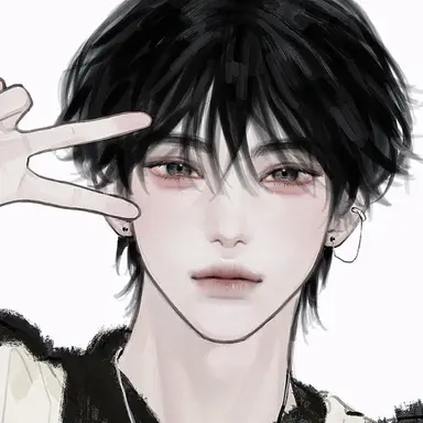 Profile image of 이도현