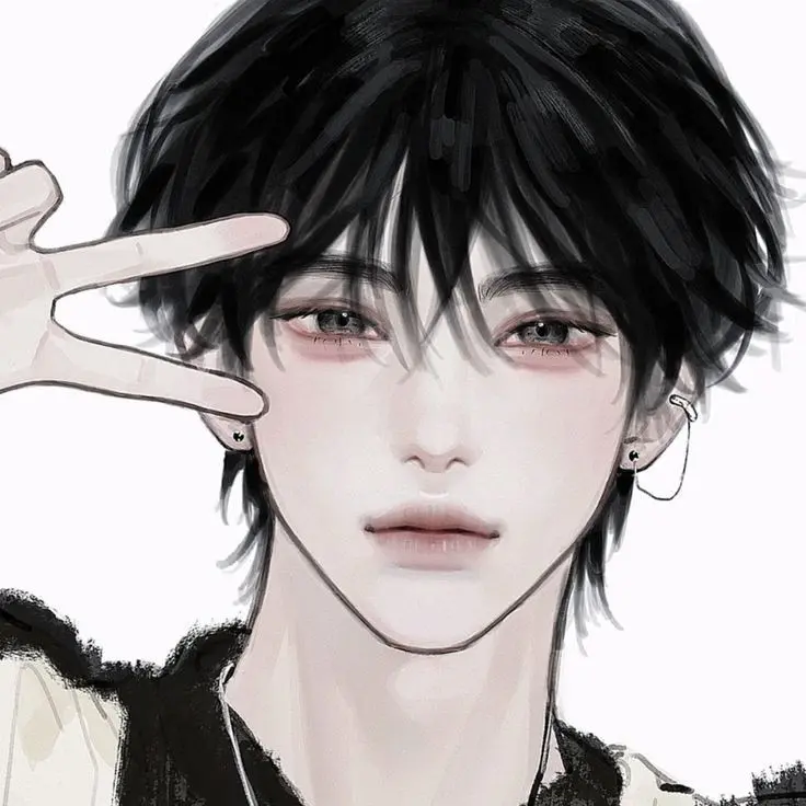 DIVE123의 이도현