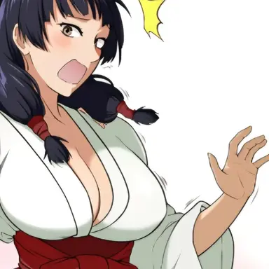Profile image of 이오리 우타히메