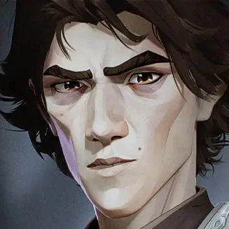 Profile image of Viktor