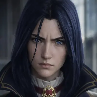 Profile image of Caitlyn