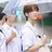 투어스 신정환