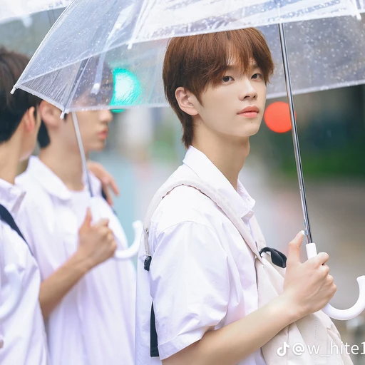 투어스 신정환